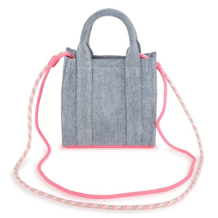 SAC A MAIN Z22 STONE POUSS