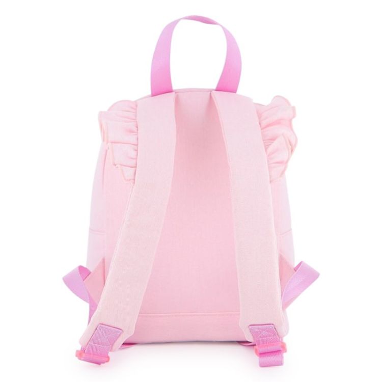 SAC A DOS 929 GUIMAUVE