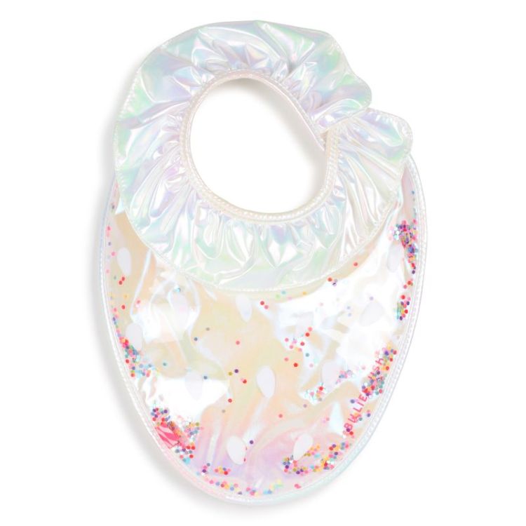 BAVOIR 44L BABY PINK