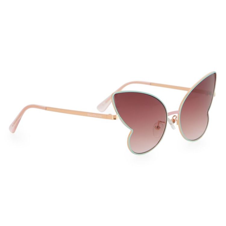 LUNETTES DE SOLEIL 73A VERT POUDRE