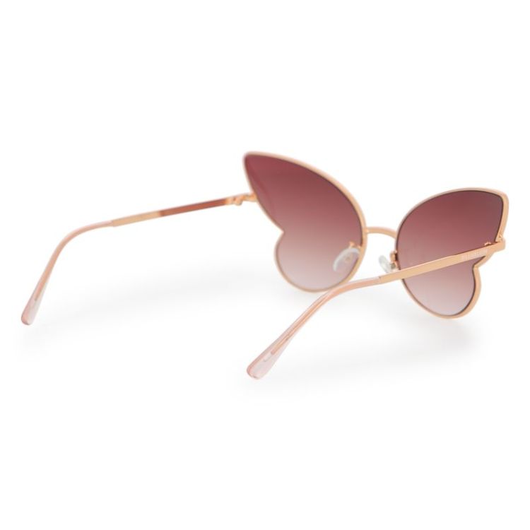 LUNETTES DE SOLEIL 73A VERT POUDRE
