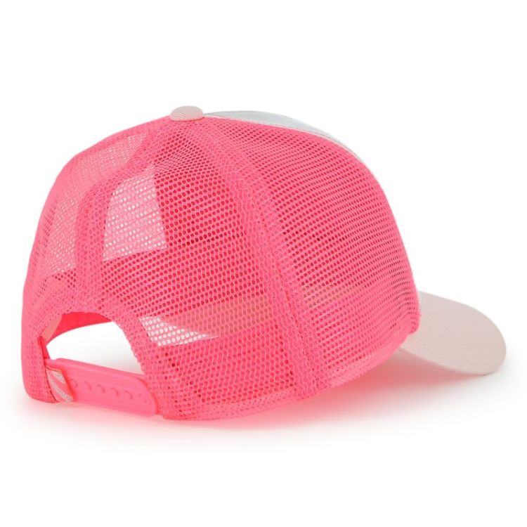 CASQUETTE 111 NACRE