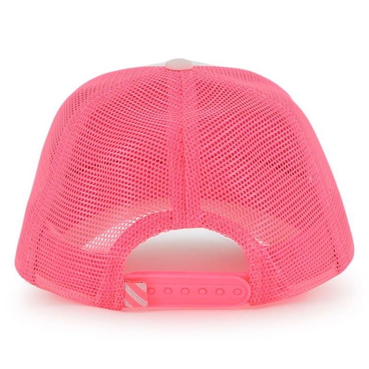 CASQUETTE 111 NACRE
