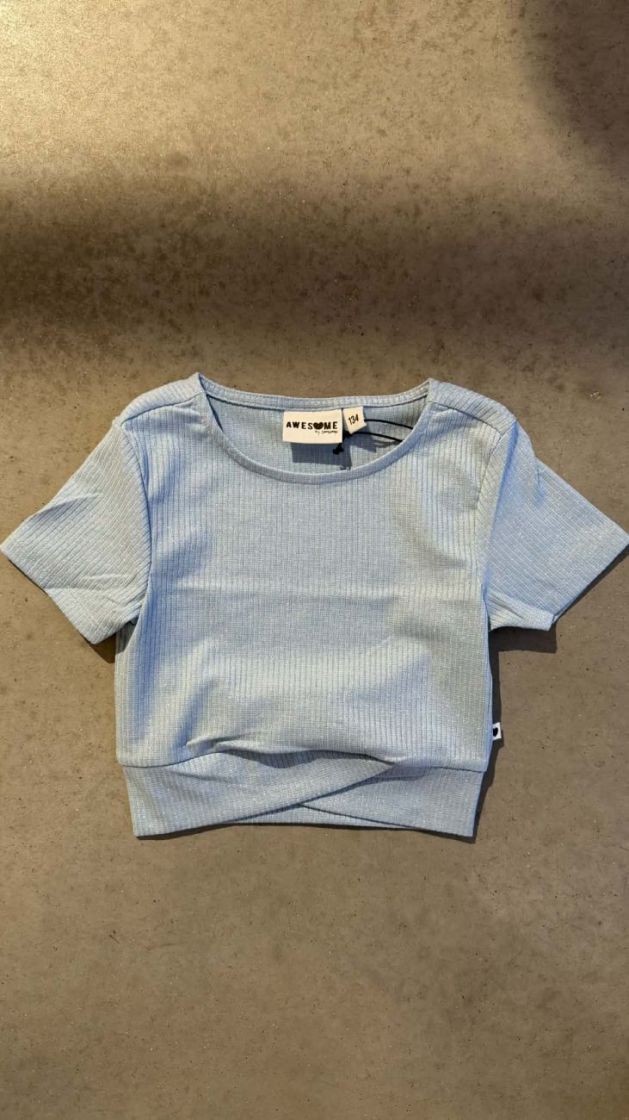 ANGELINA-G-02-N LIGHT BLUE