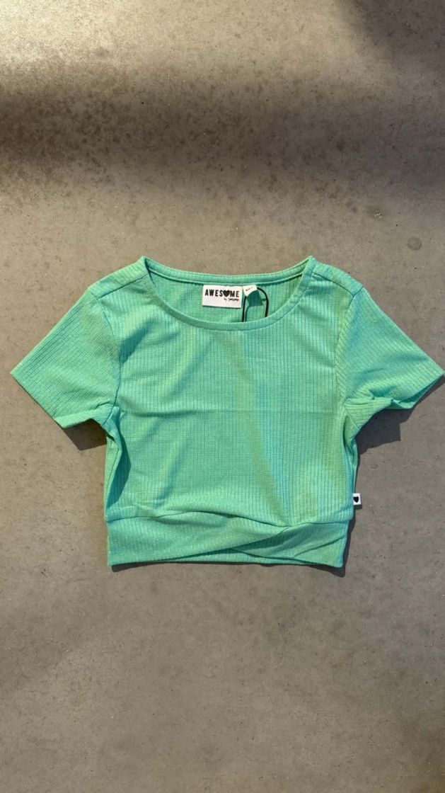 ANGELINA-G-02-N LIGHT GREEN