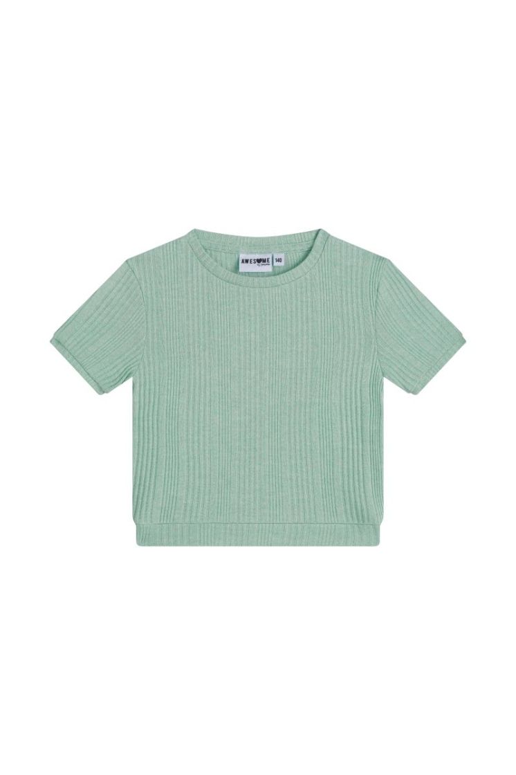 ANGELINA-G-11-B SOFT MINT