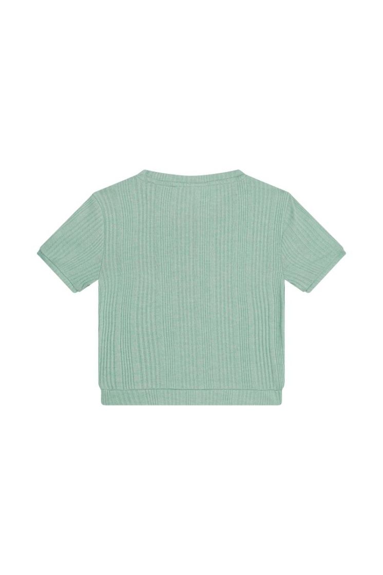 ANGELINA-G-11-B SOFT MINT