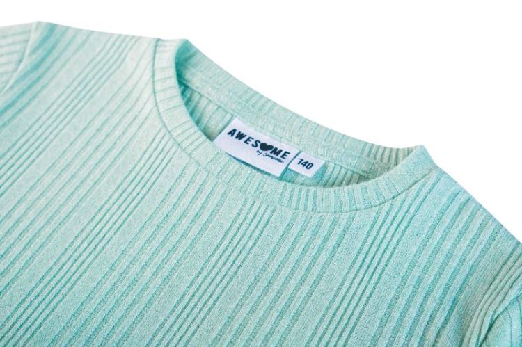 ANGELINA-G-11-B SOFT MINT