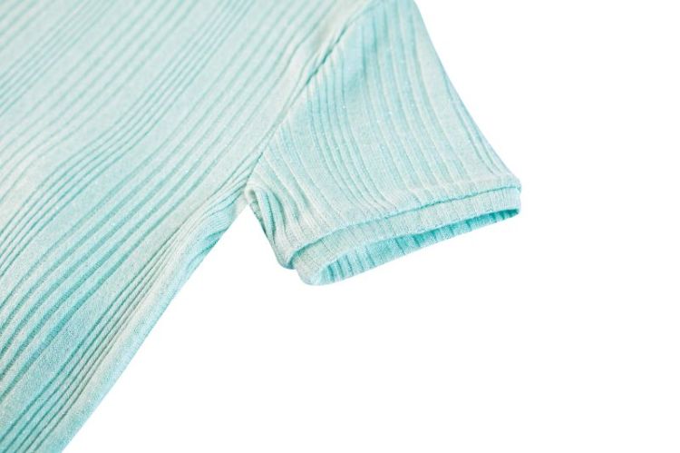 ANGELINA-G-11-B SOFT MINT