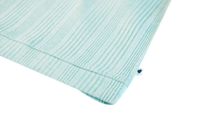ANGELINA-G-11-B SOFT MINT