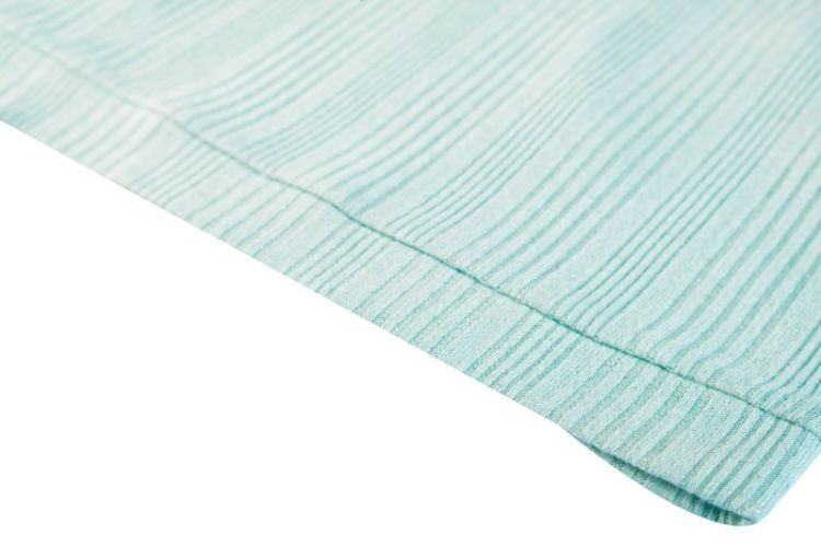 ANGELINA-G-11-B SOFT MINT