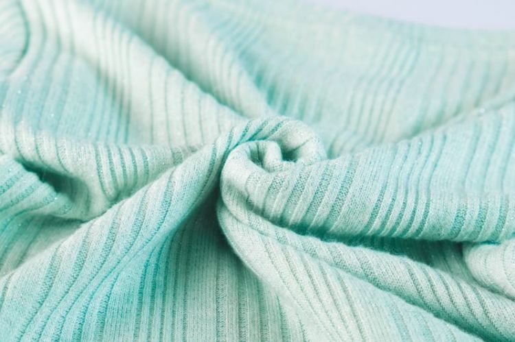 ANGELINA-G-11-B SOFT MINT
