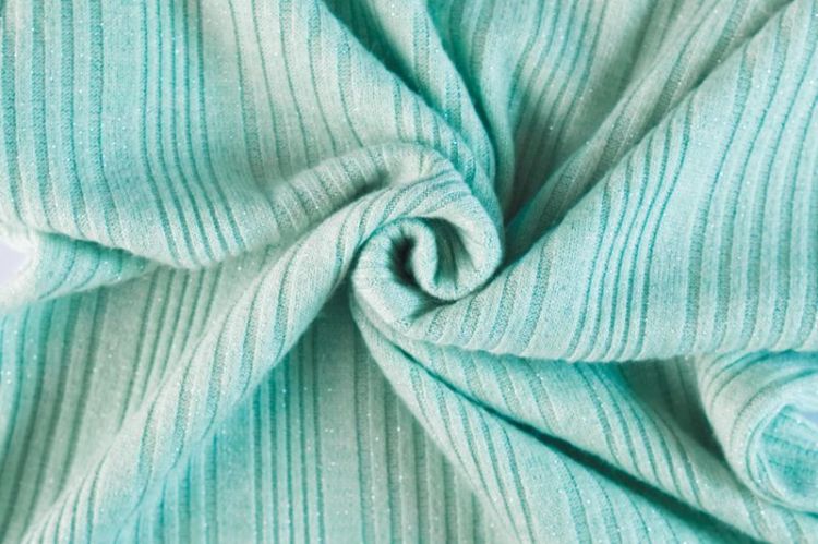 ANGELINA-G-11-B SOFT MINT