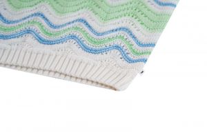 ANGELINA-G-11-J ECRU