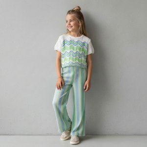 ANGELINA-G-11-J ECRU