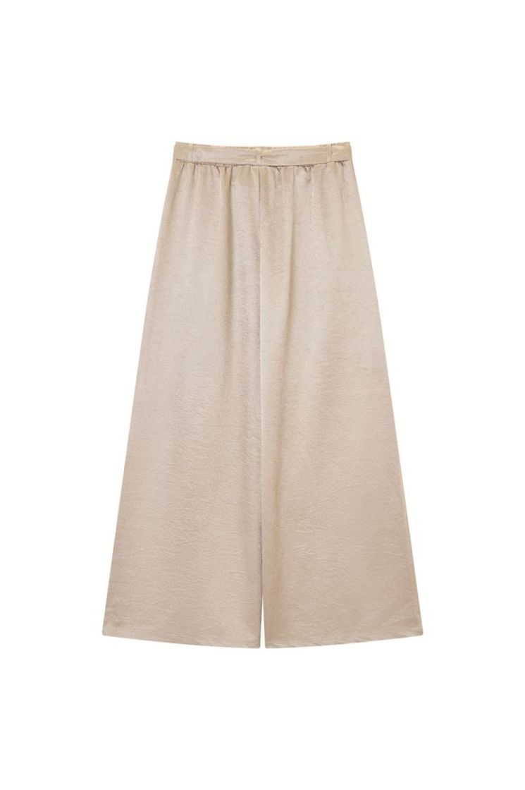 ANNABEL-G-37-B GOLD