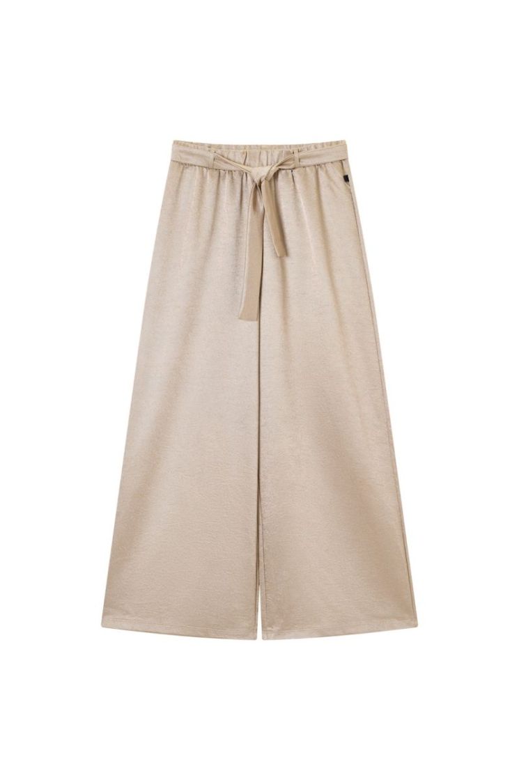 ANNABEL-G-37-B GOLD