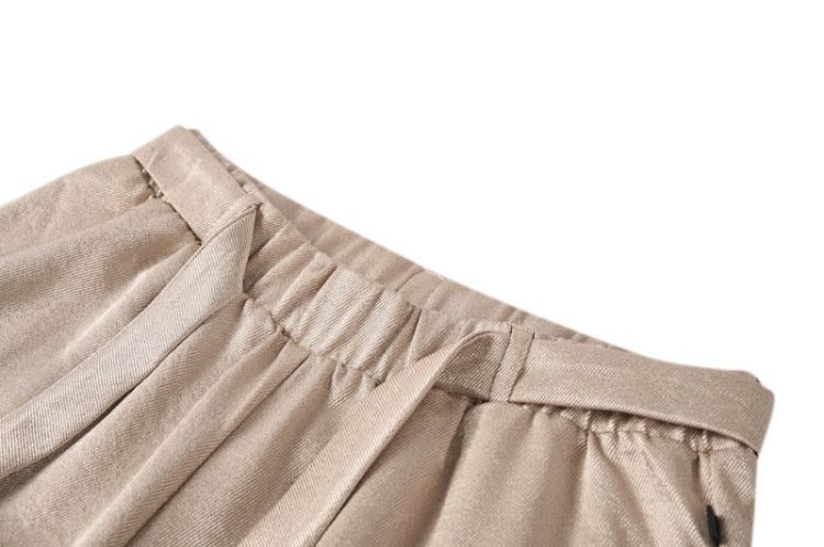 ANNABEL-G-37-B GOLD