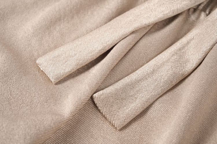 ANNABEL-G-37-B GOLD