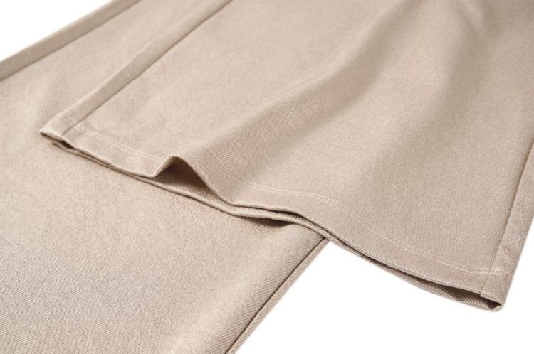 ANNABEL-G-37-B GOLD