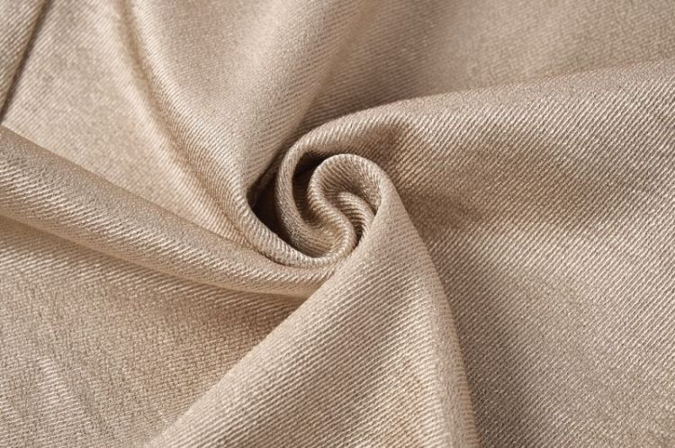 ANNABEL-G-37-B GOLD
