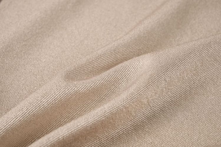 ANNABEL-G-37-B GOLD