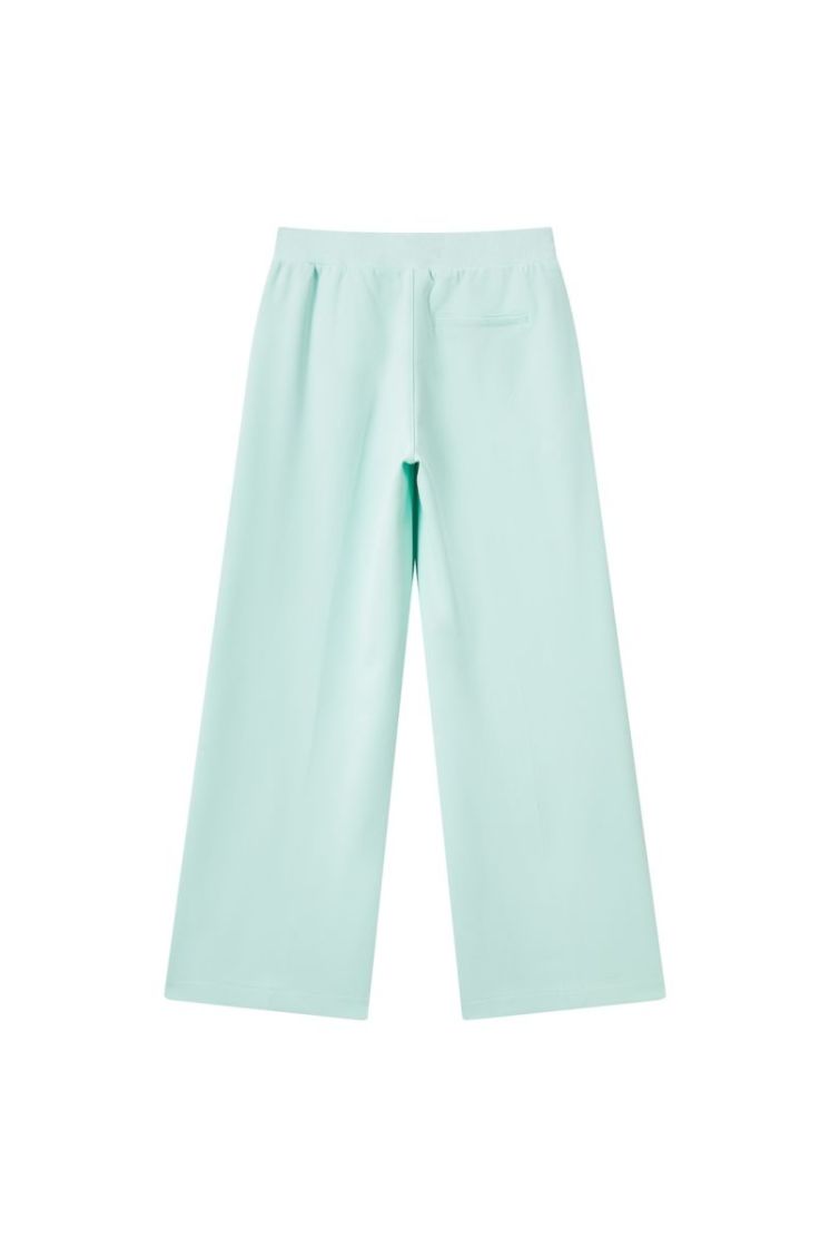 ANGELINA-G-37-I SOFT MINT