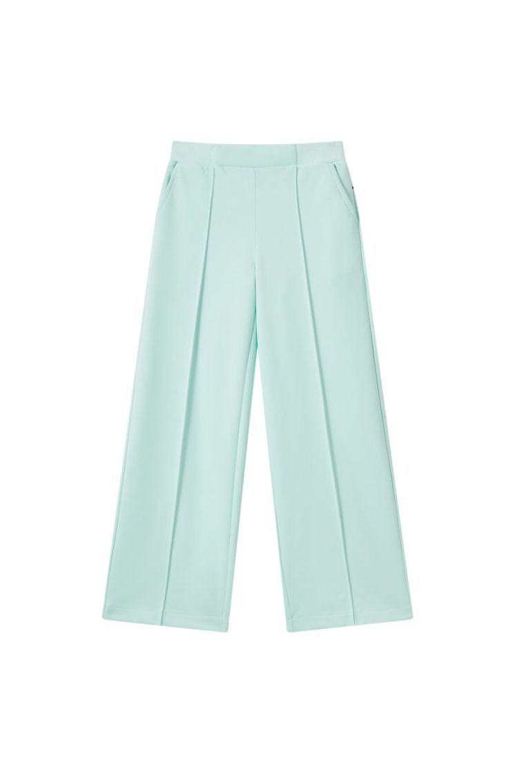 ANGELINA-G-37-I SOFT MINT