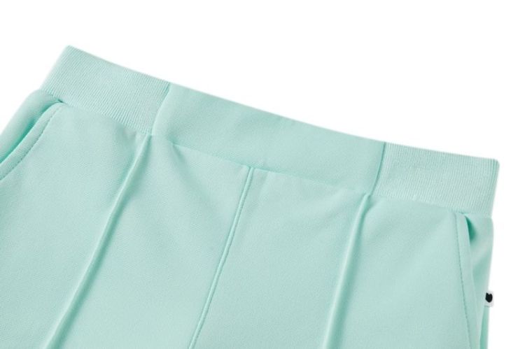 ANGELINA-G-37-I SOFT MINT