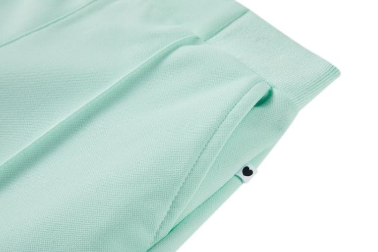 ANGELINA-G-37-I SOFT MINT