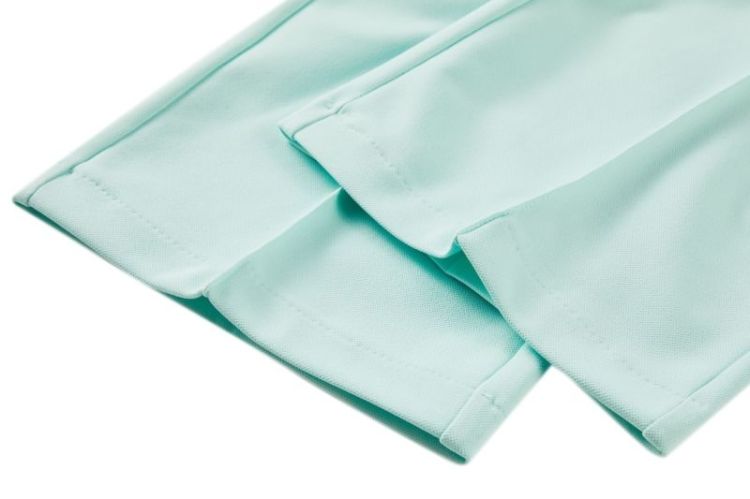 ANGELINA-G-37-I SOFT MINT
