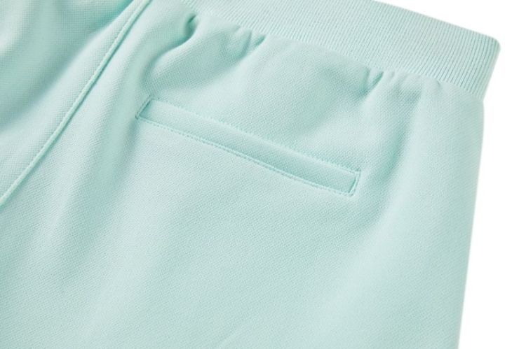 ANGELINA-G-37-I SOFT MINT