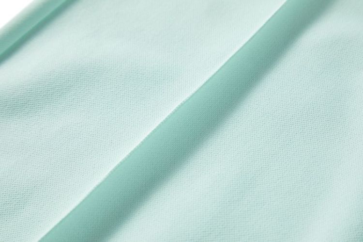 ANGELINA-G-37-I SOFT MINT