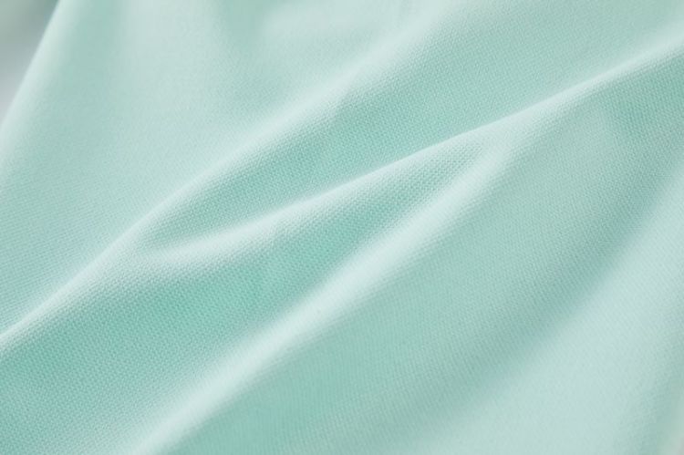 ANGELINA-G-37-I SOFT MINT