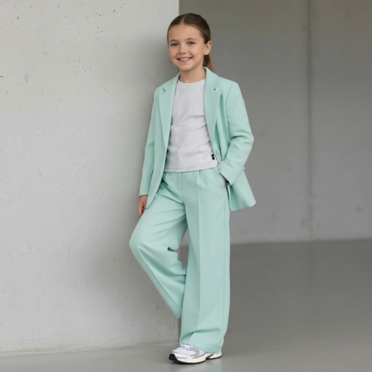 ANGELINA-G-37-I SOFT MINT
