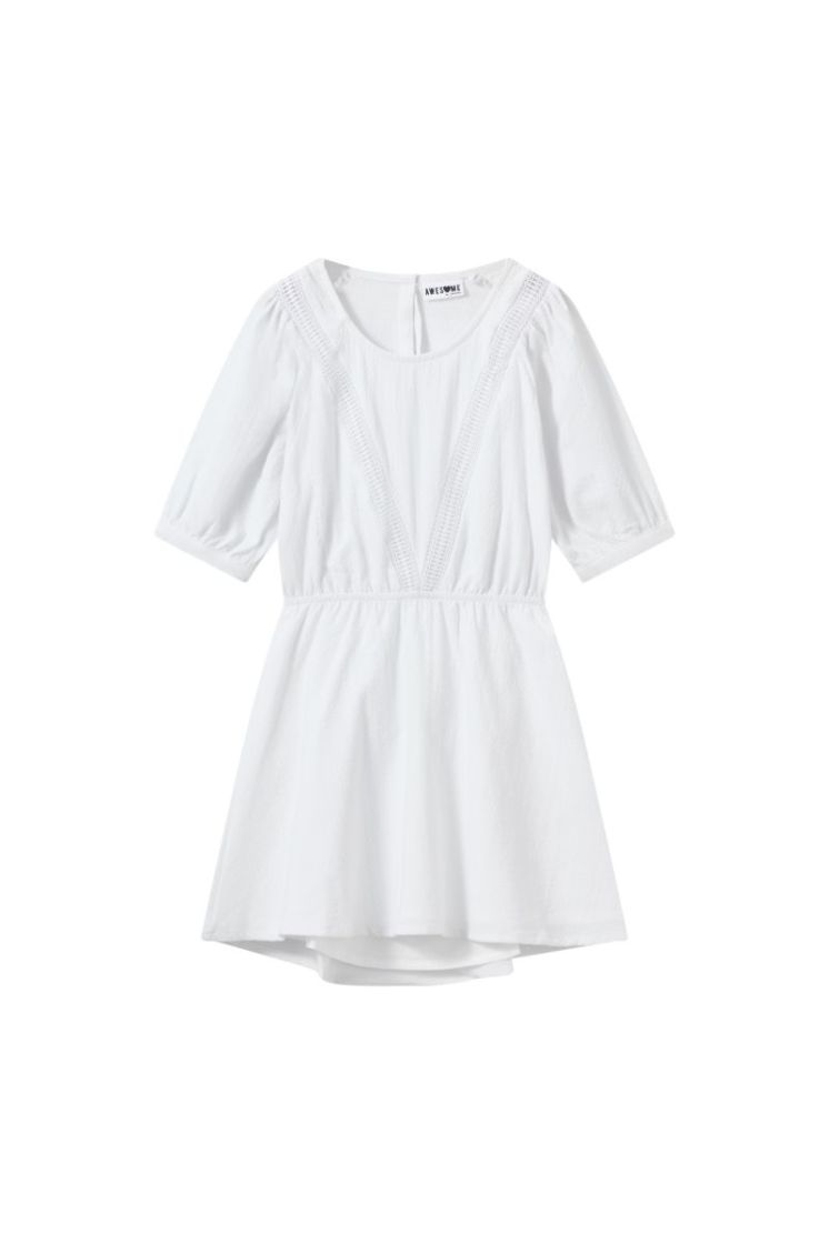 ANNABEL-G-51-M ECRU
