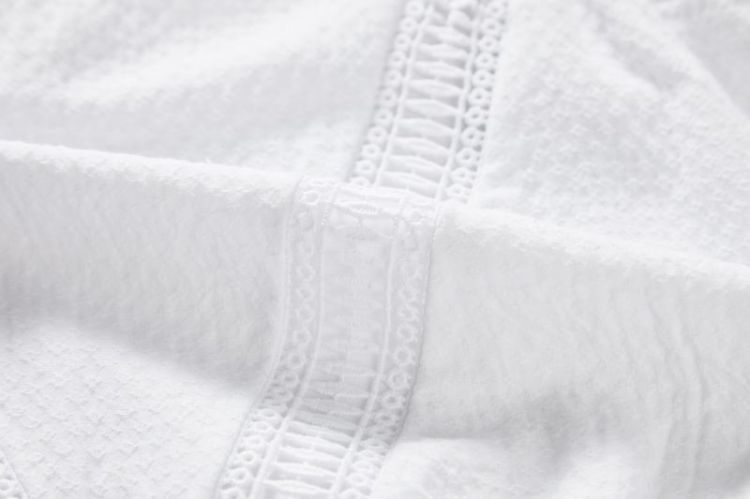 ANNABEL-G-51-M ECRU