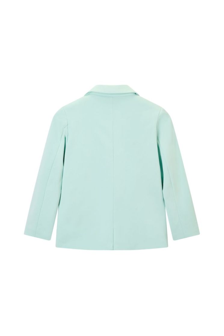 ANGELINA-G-60-H SOFT MINT