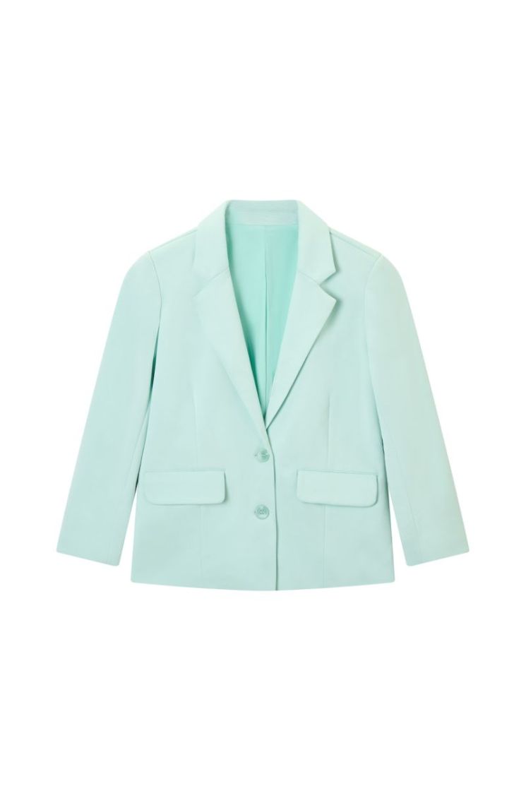 ANGELINA-G-60-H SOFT MINT