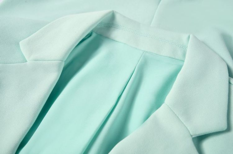 ANGELINA-G-60-H SOFT MINT