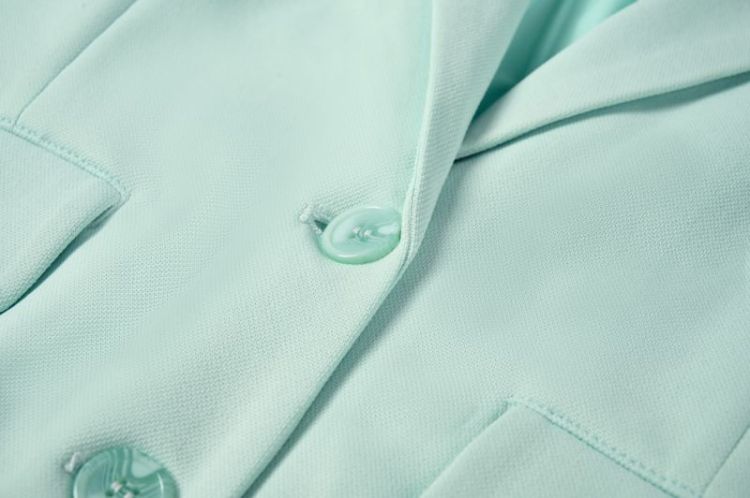 ANGELINA-G-60-H SOFT MINT