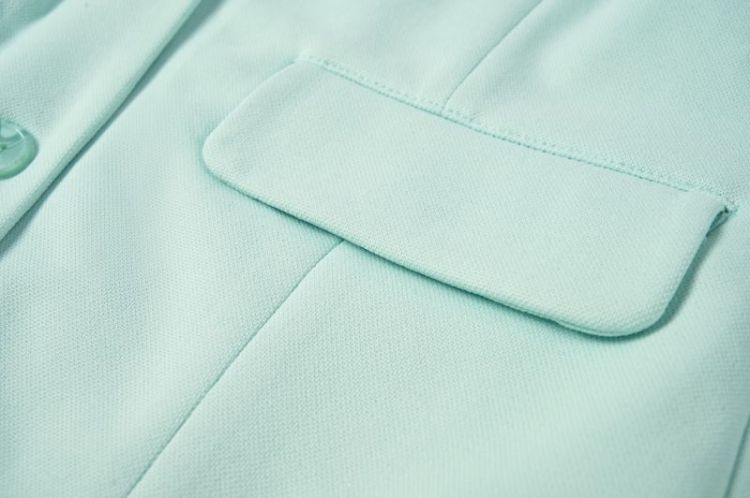 ANGELINA-G-60-H SOFT MINT