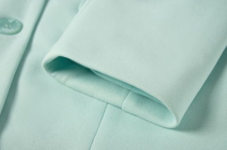 ANGELINA-G-60-H SOFT MINT