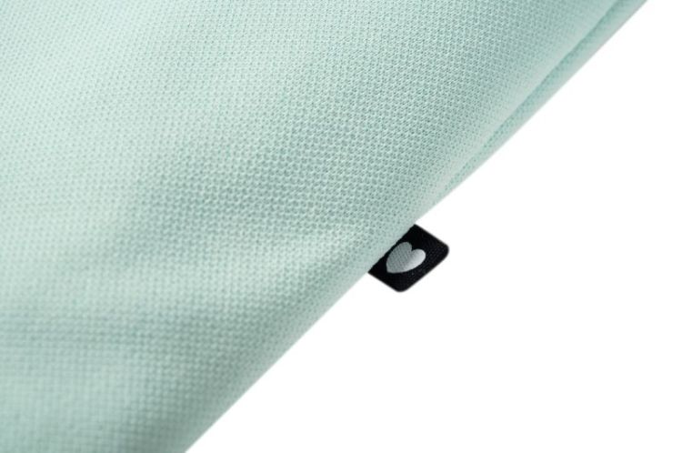 ANGELINA-G-60-H SOFT MINT