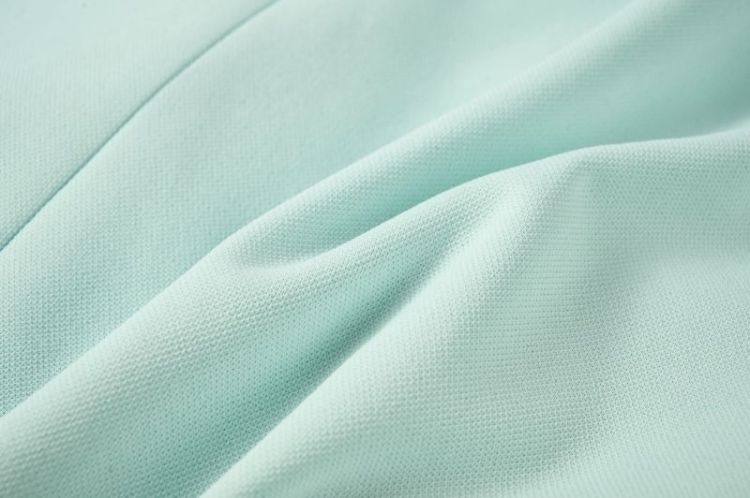 ANGELINA-G-60-H SOFT MINT