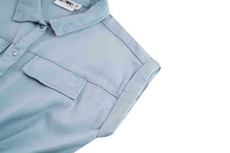 ANGELINA-G-64-G LIGHT BLUE