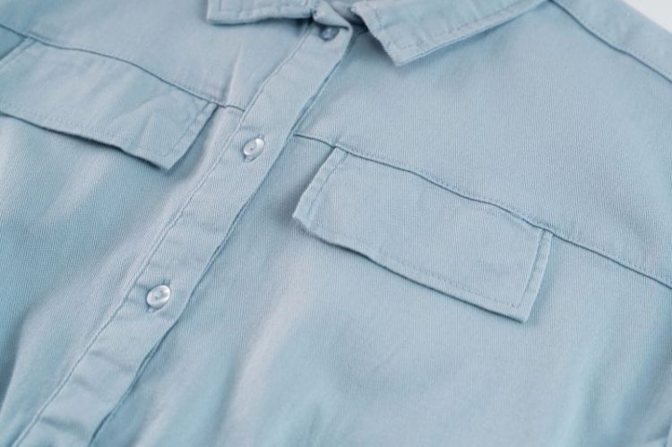 ANGELINA-G-64-G LIGHT BLUE