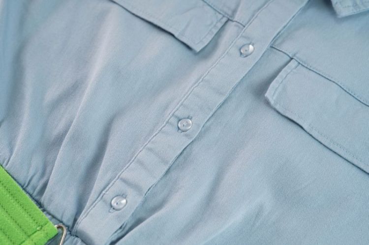 ANGELINA-G-64-G LIGHT BLUE