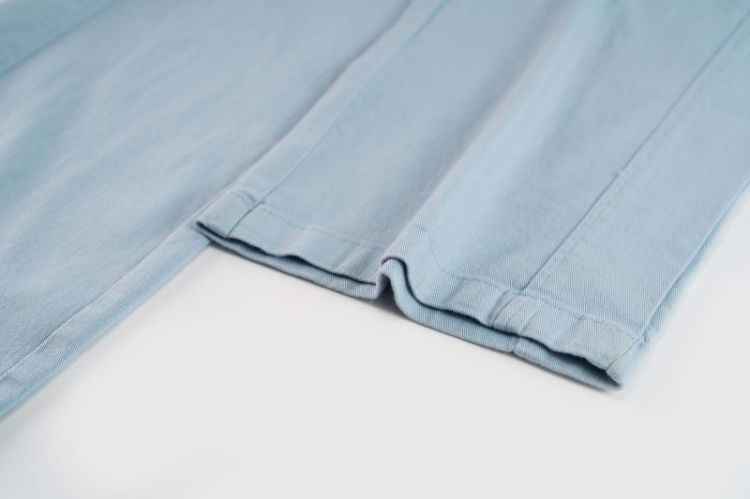 ANGELINA-G-64-G LIGHT BLUE