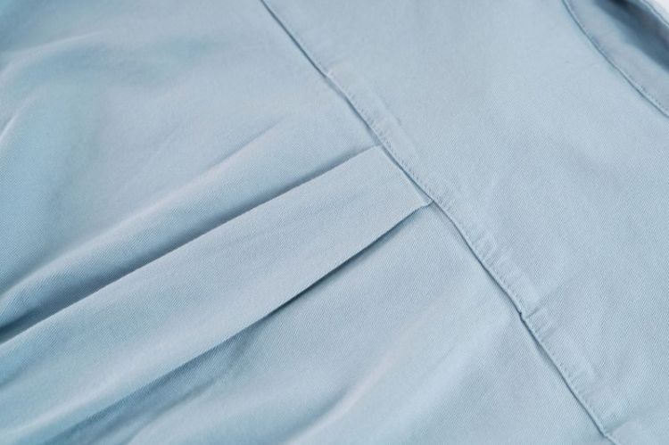 ANGELINA-G-64-G LIGHT BLUE